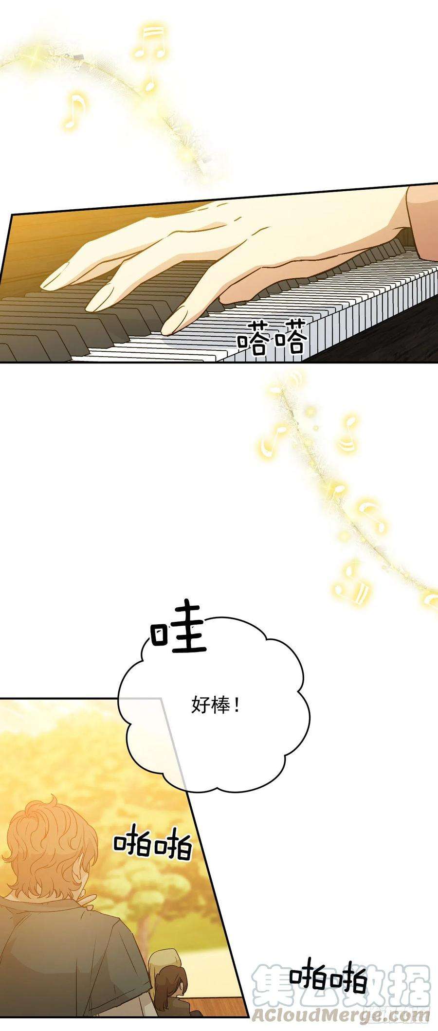29.jpg
