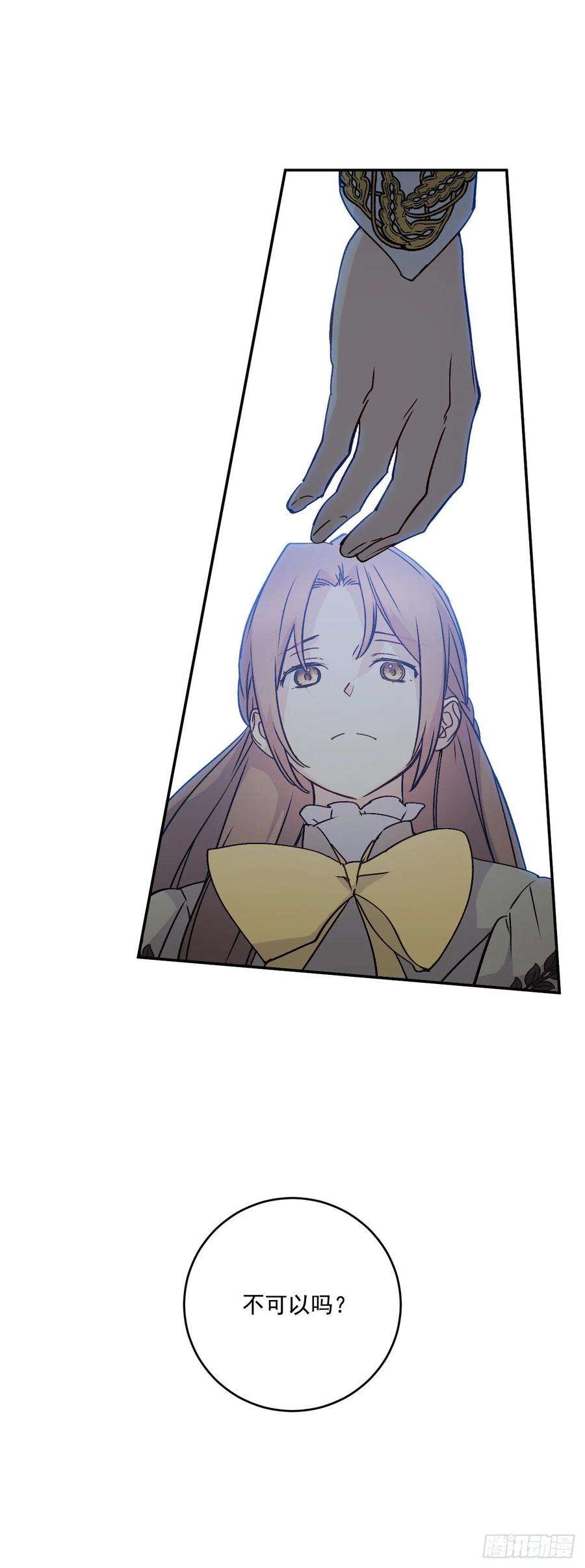 64.jpg