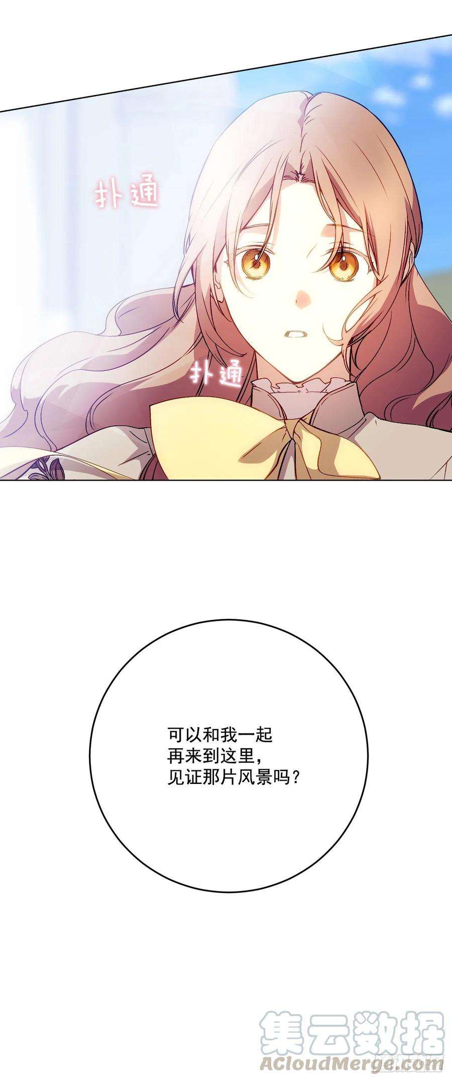 61.jpg