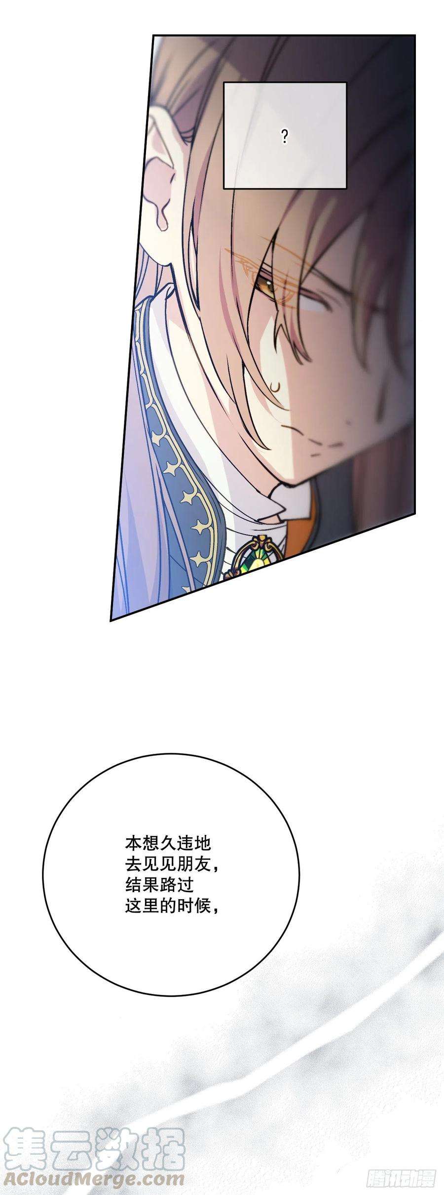 58.jpg