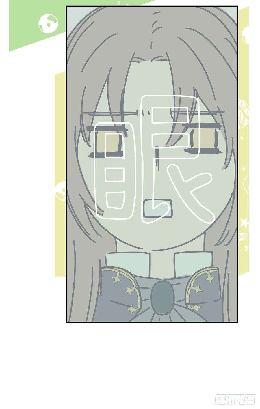 45.jpg