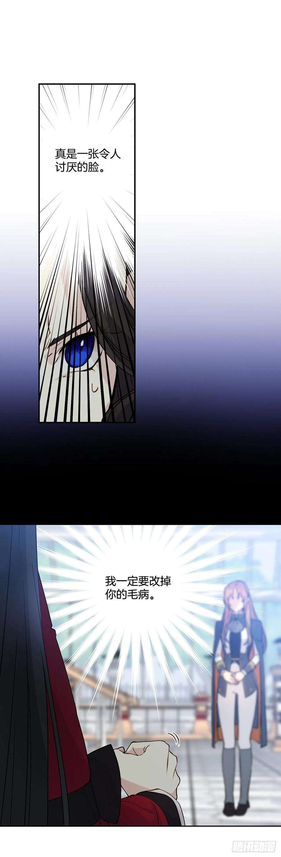 38.jpg