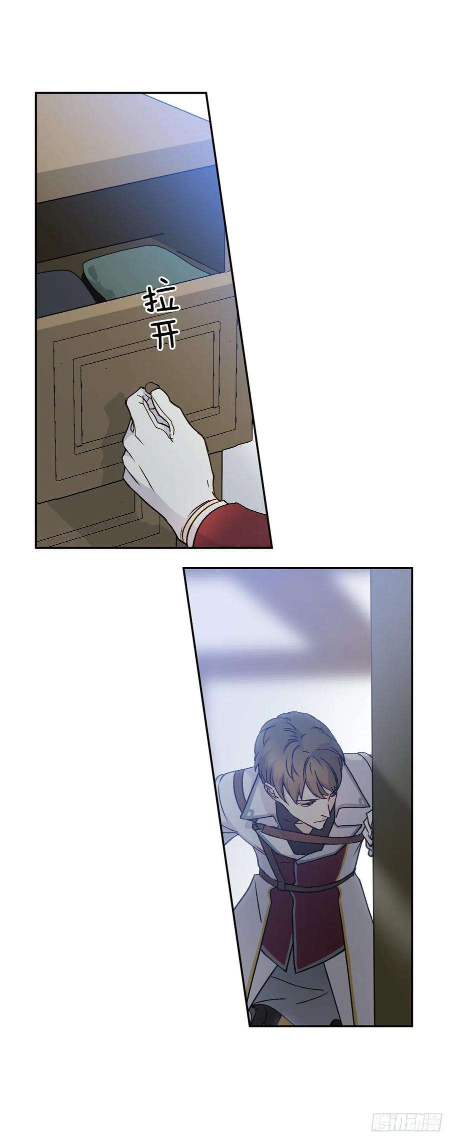 47.jpg