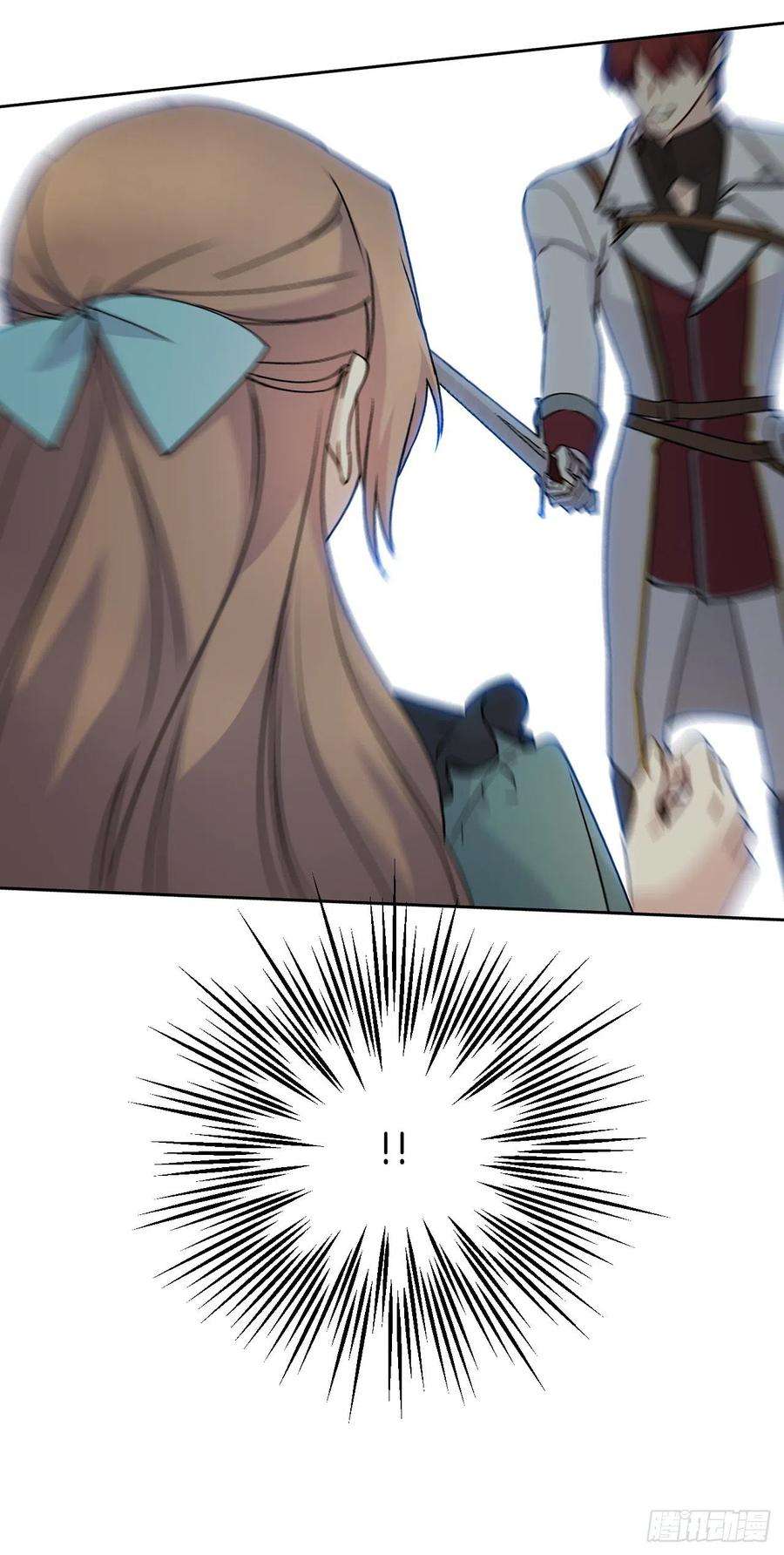 60.jpg