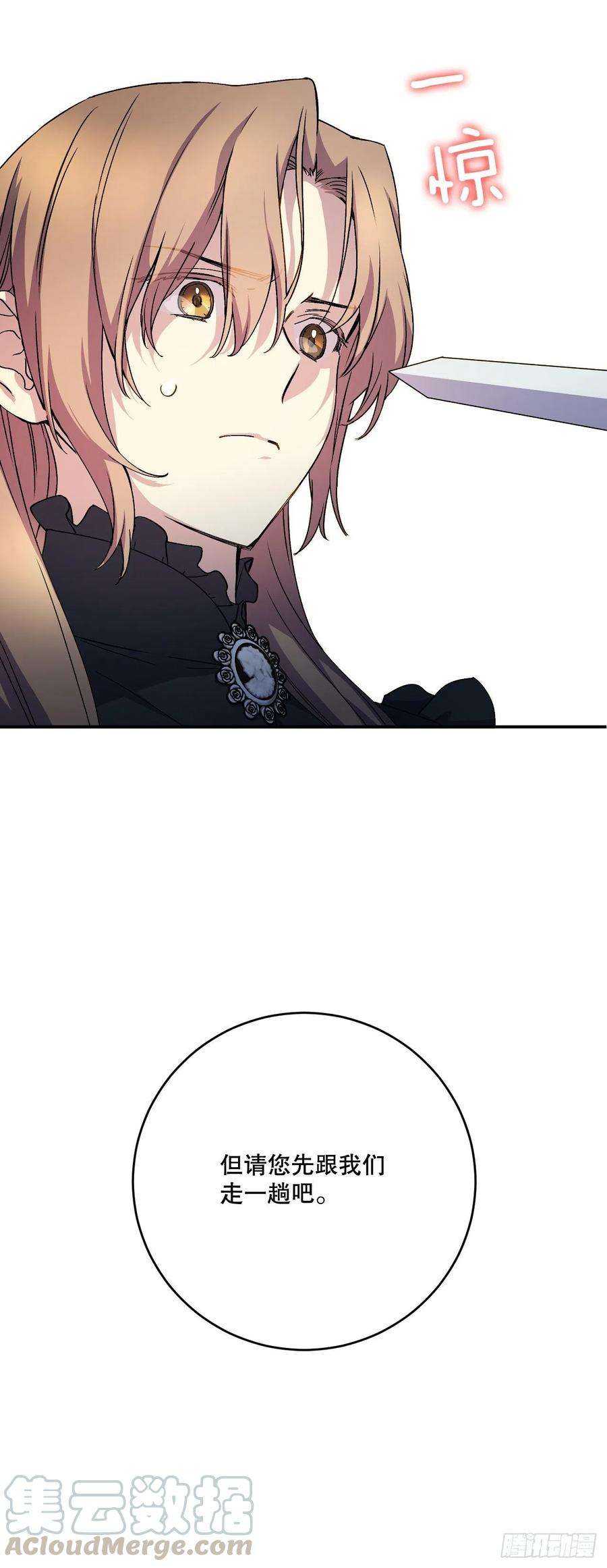 61.jpg