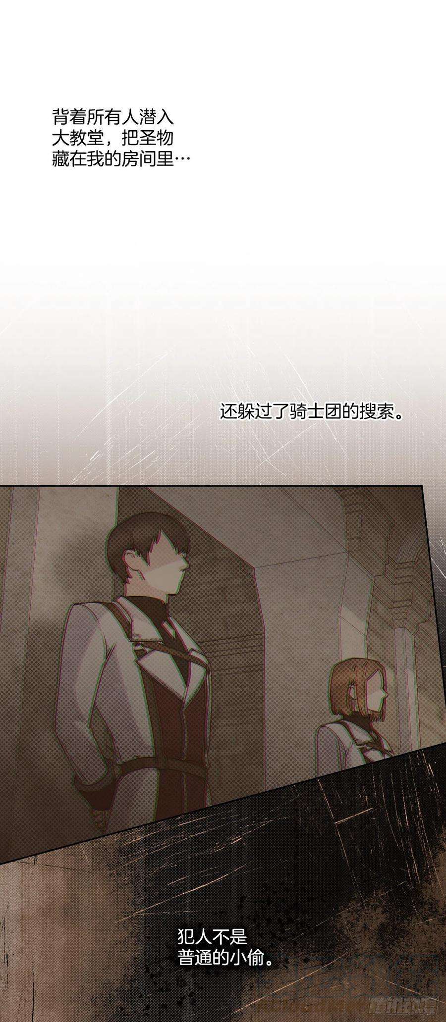 52.jpg