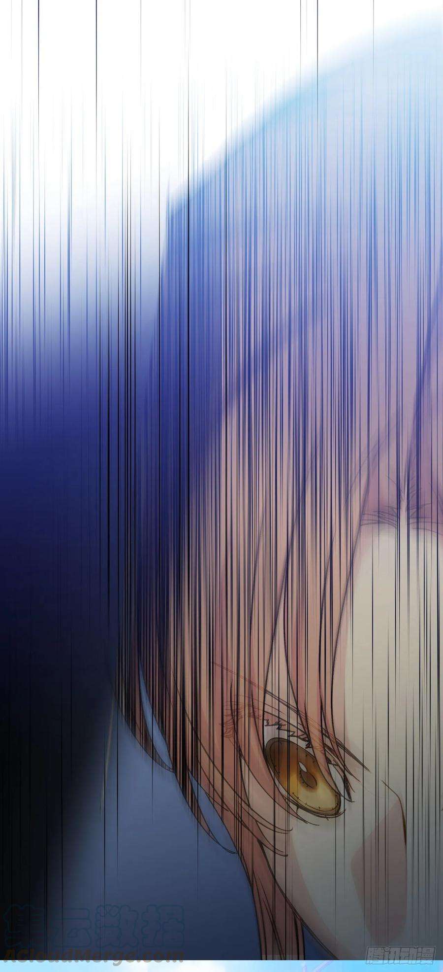 58.jpg