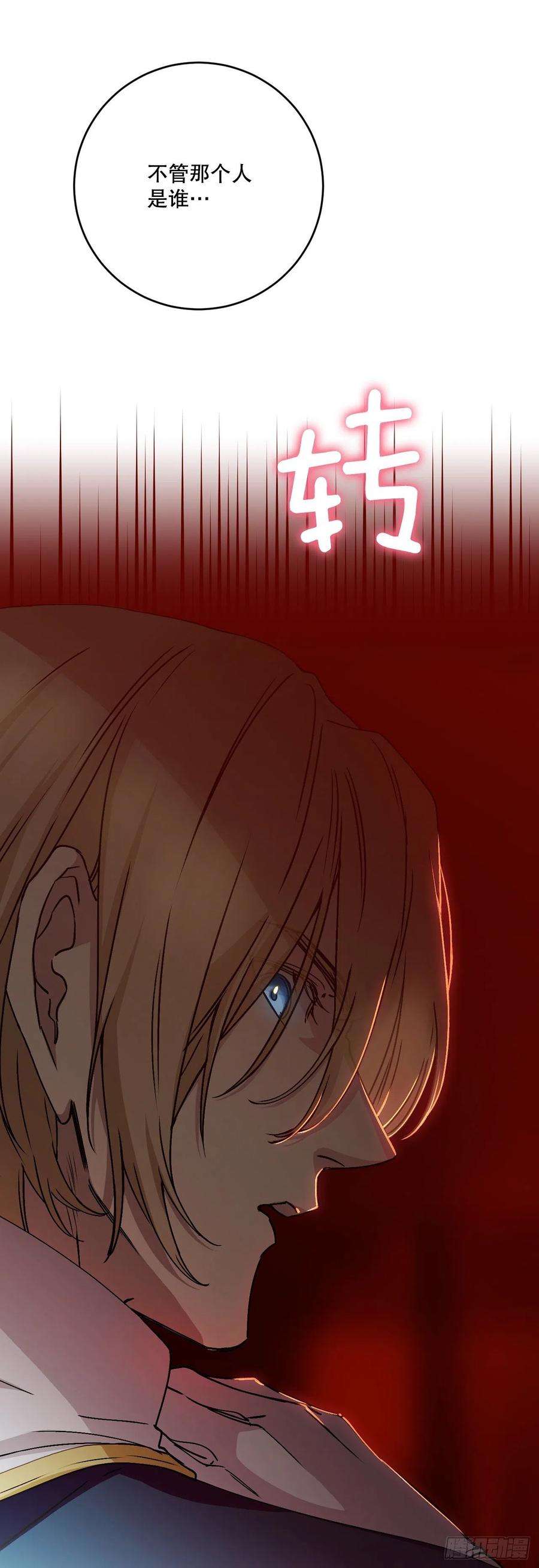48.jpg