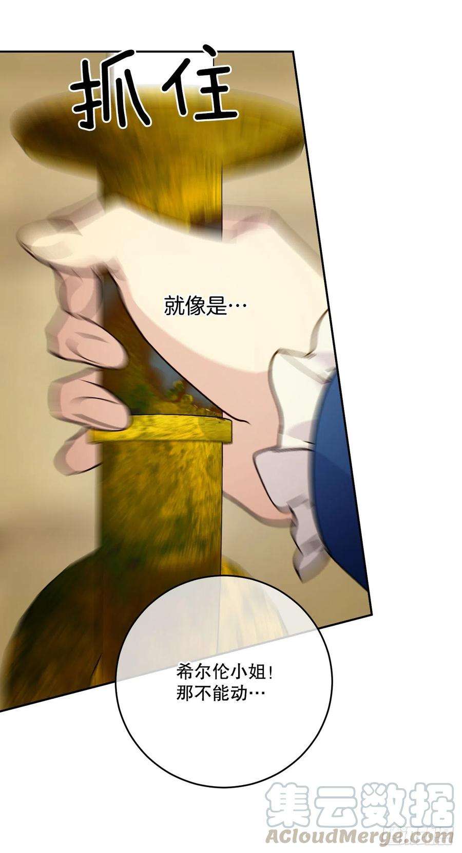 40.jpg
