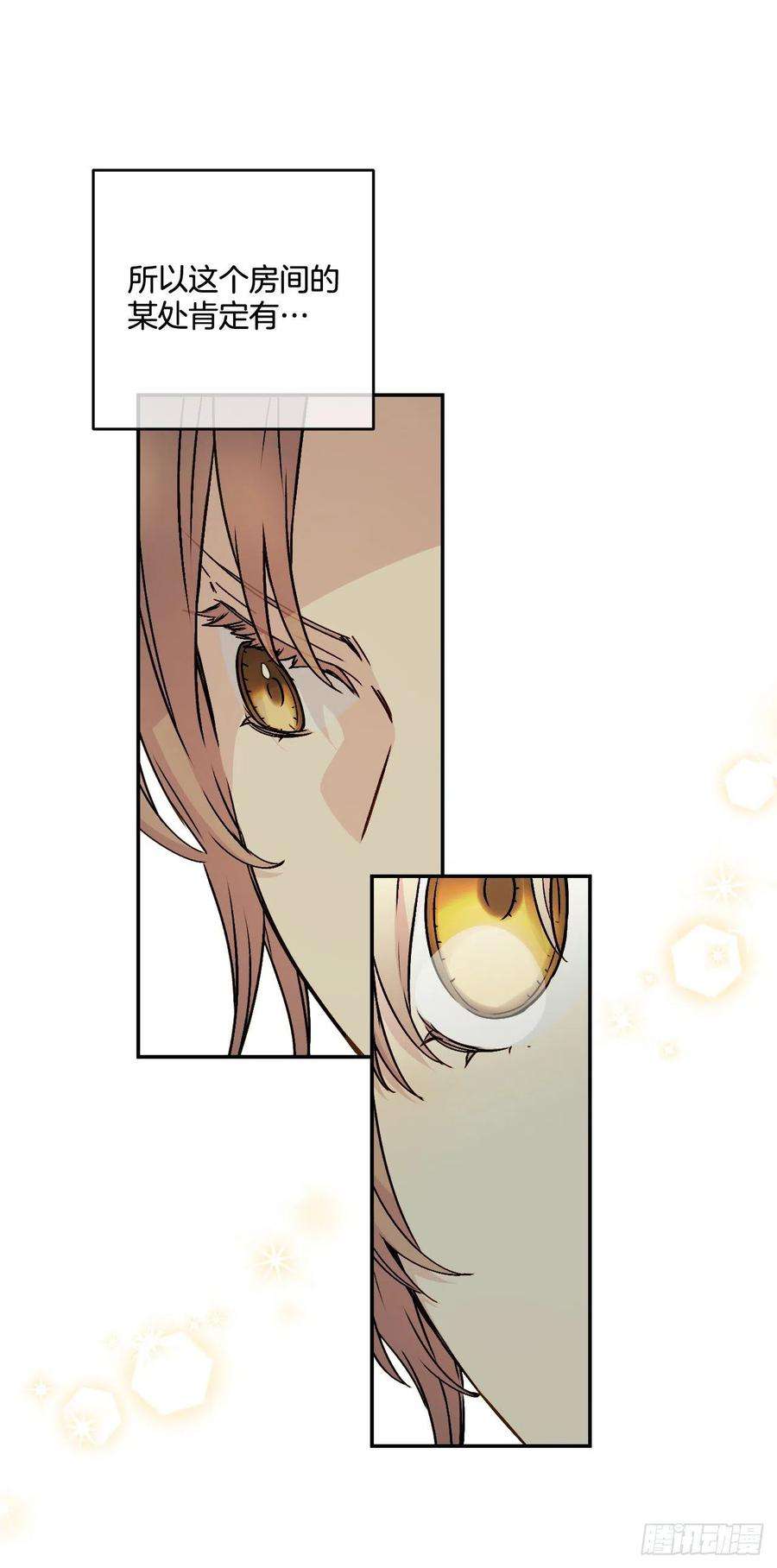 36.jpg