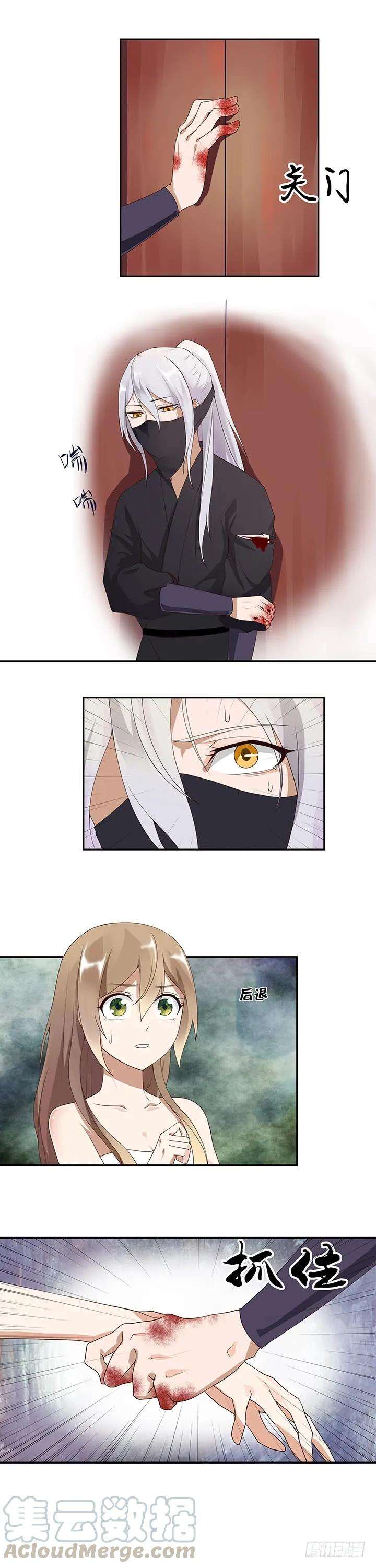 7.jpg