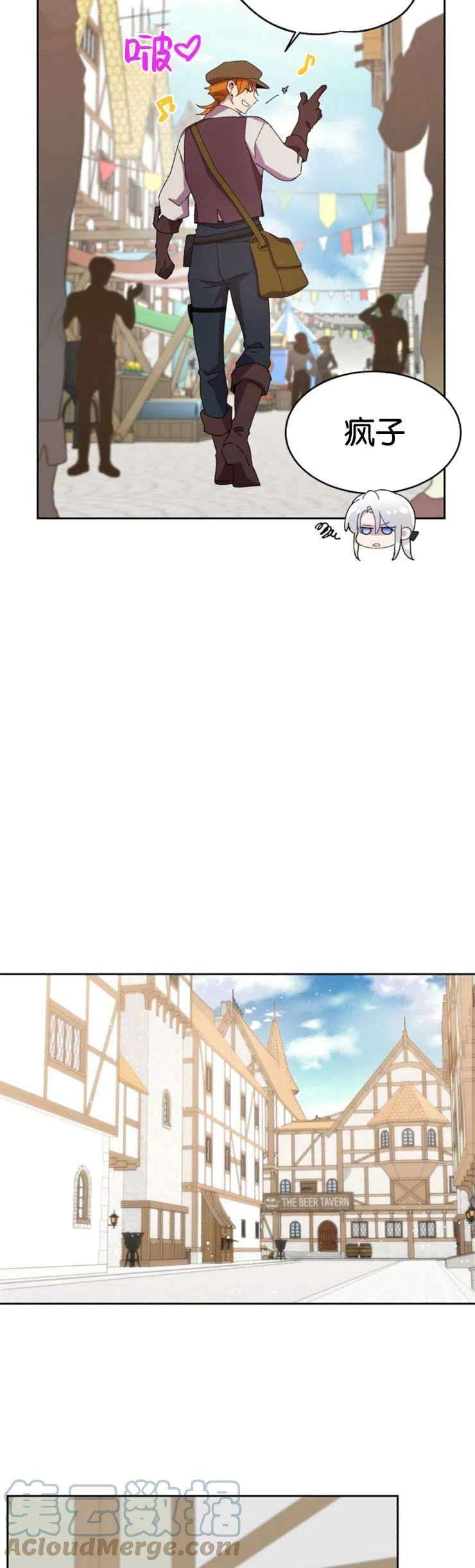 25.jpg