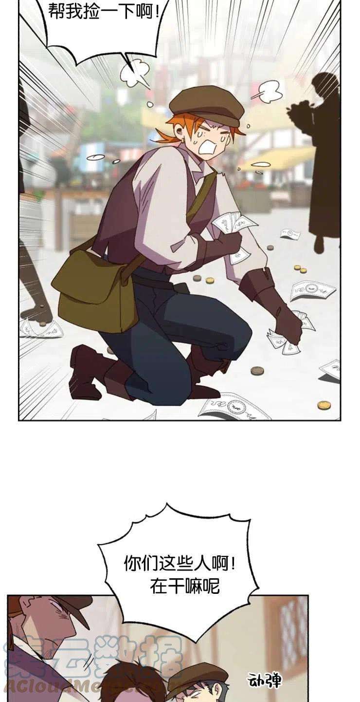 31.jpg