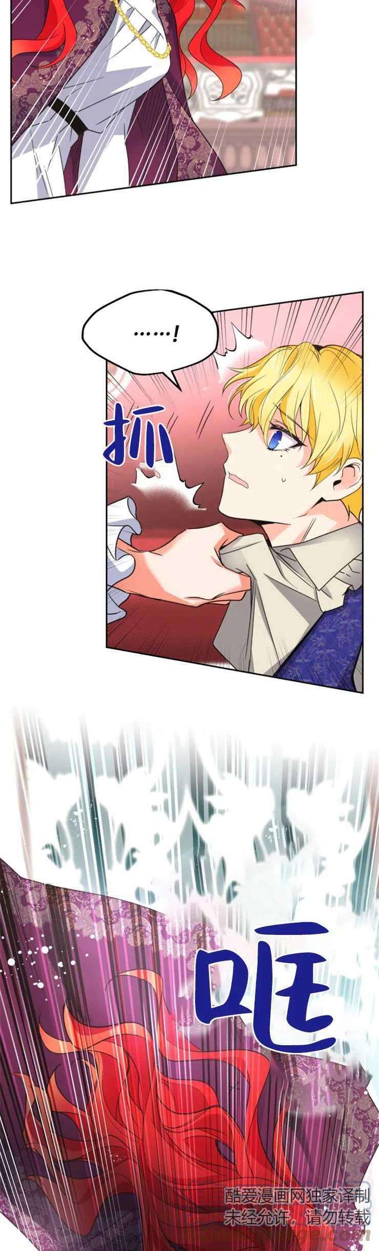 27.jpg