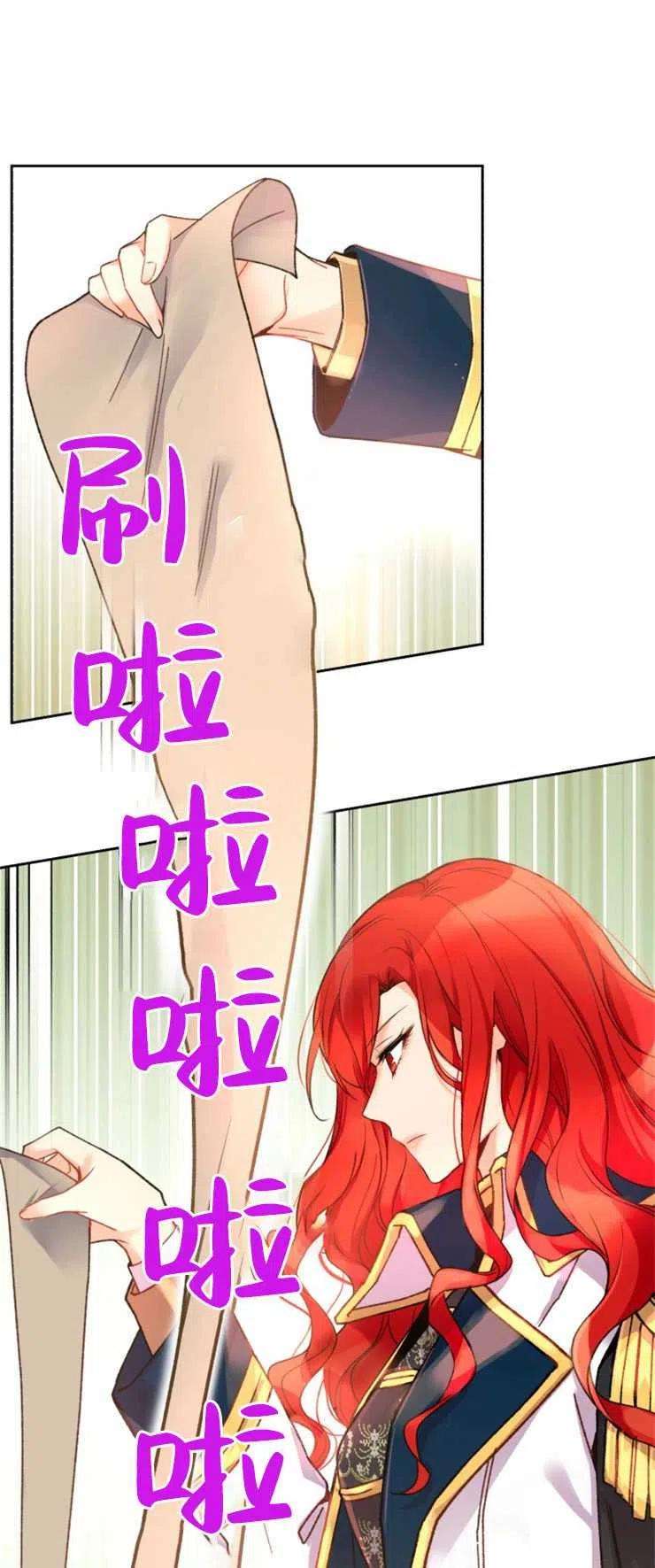 34.jpg