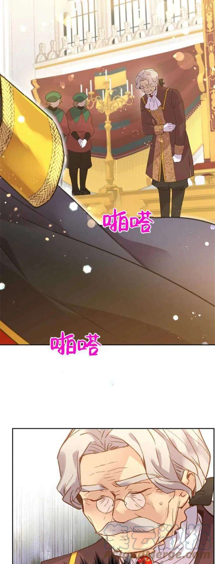 39.jpg
