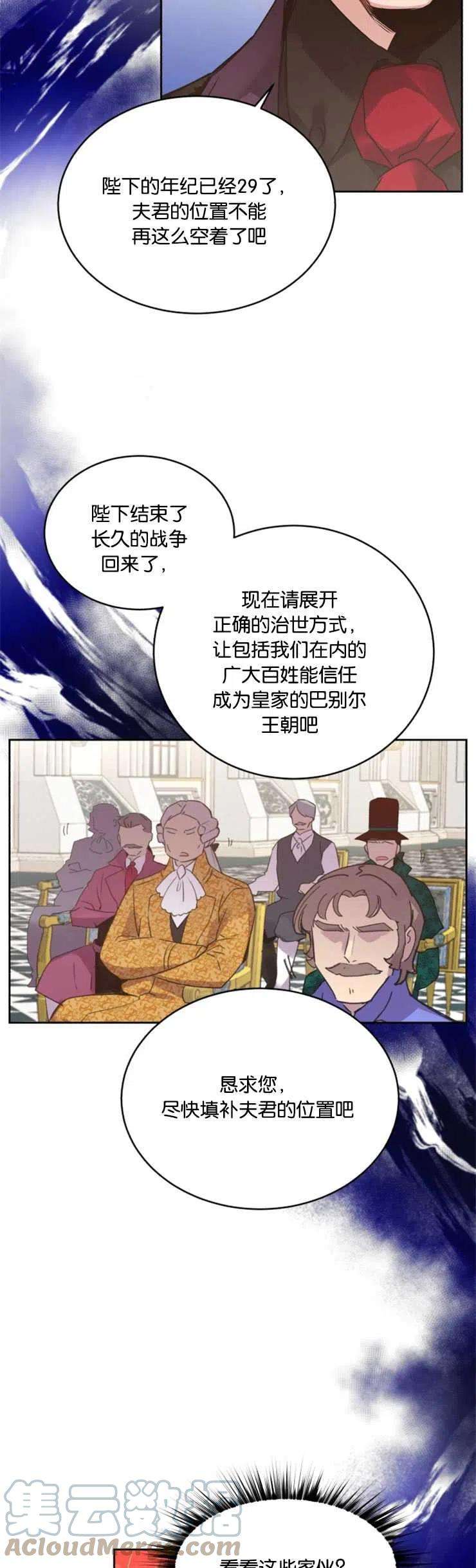 25.jpg