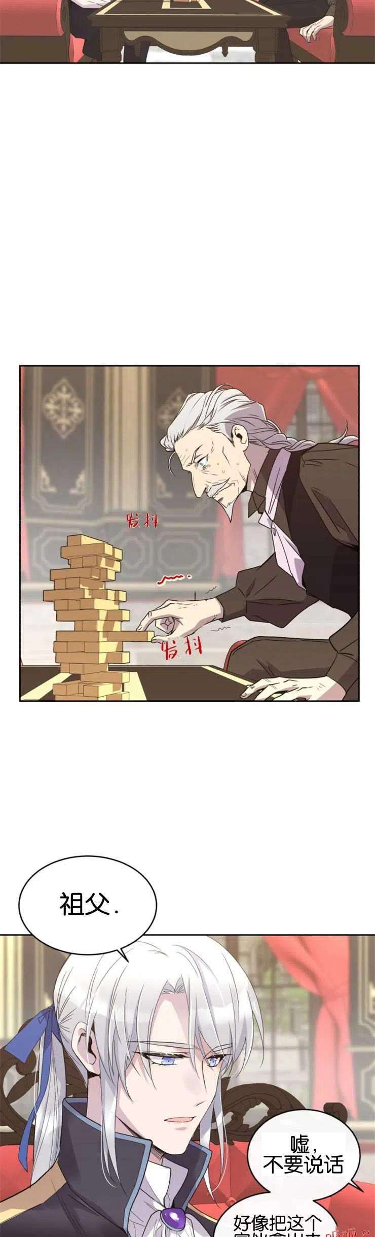 22.jpg