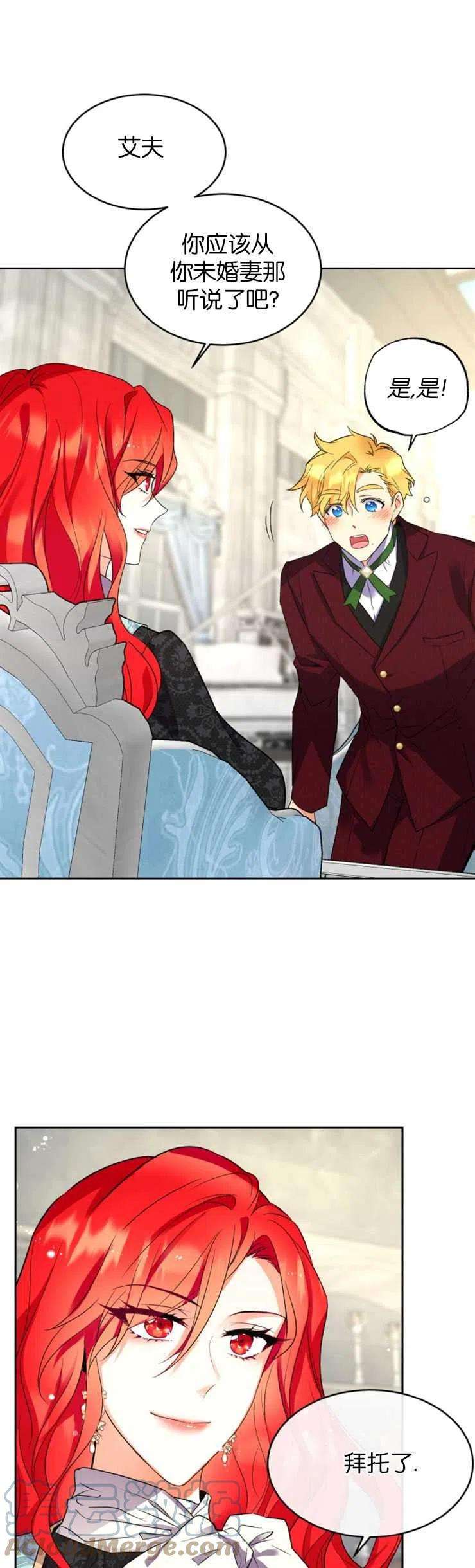 27.jpg