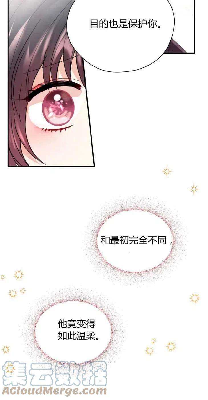 40.jpg