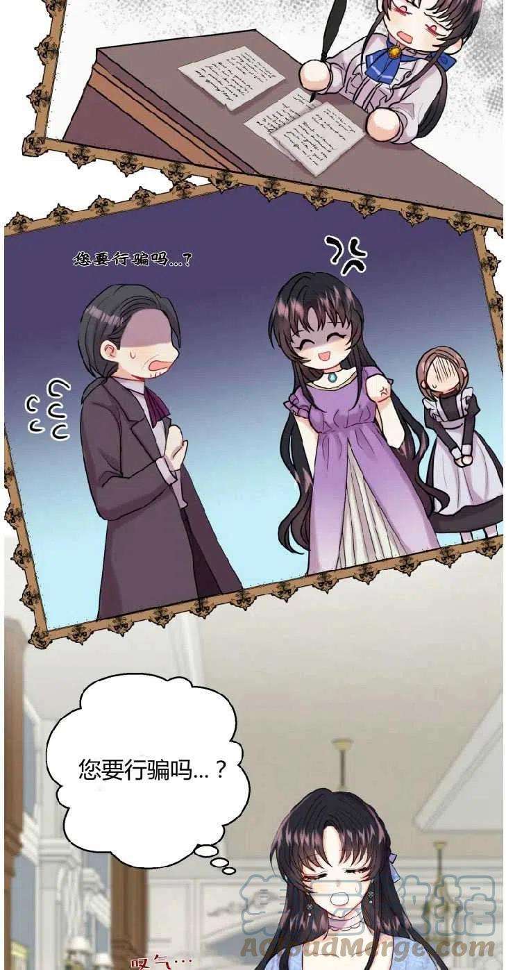 37.jpg
