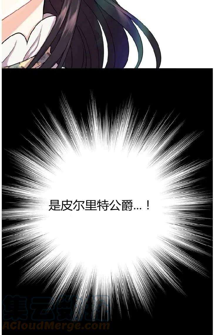 70.jpg