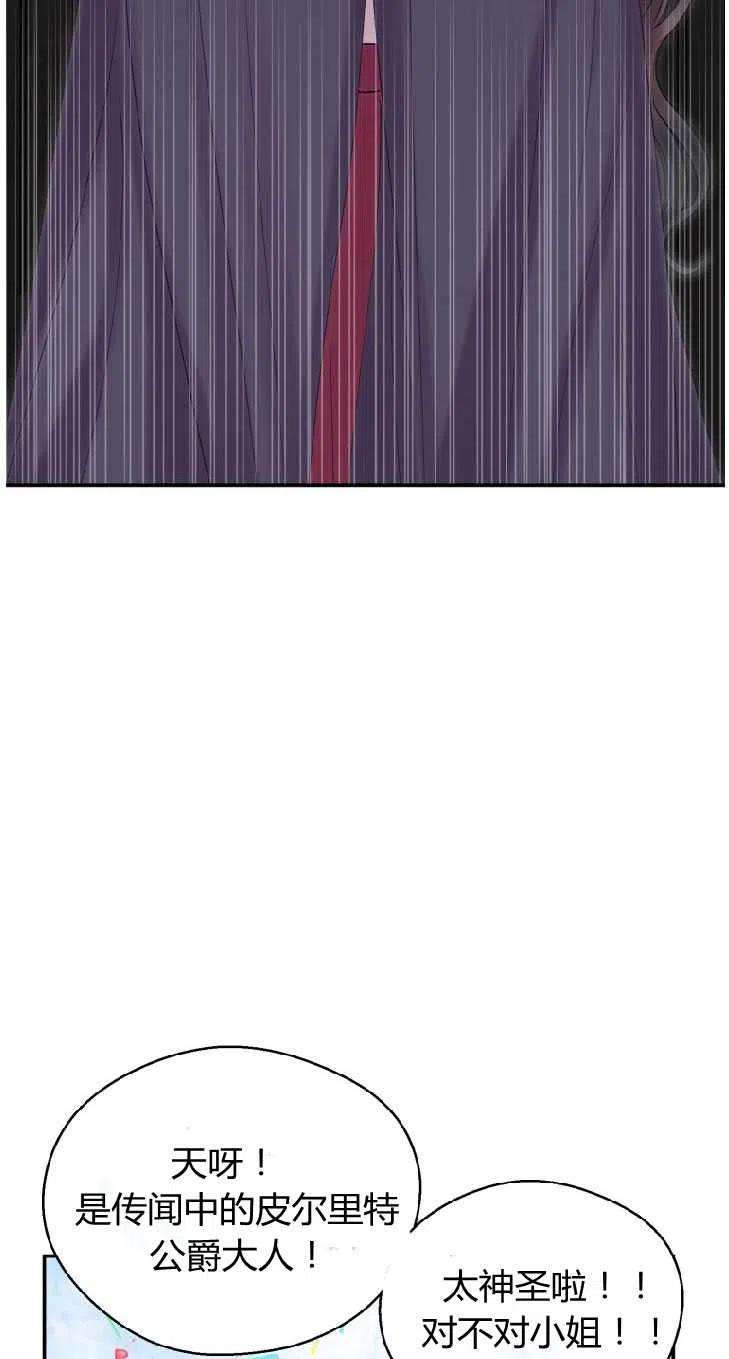 59.jpg