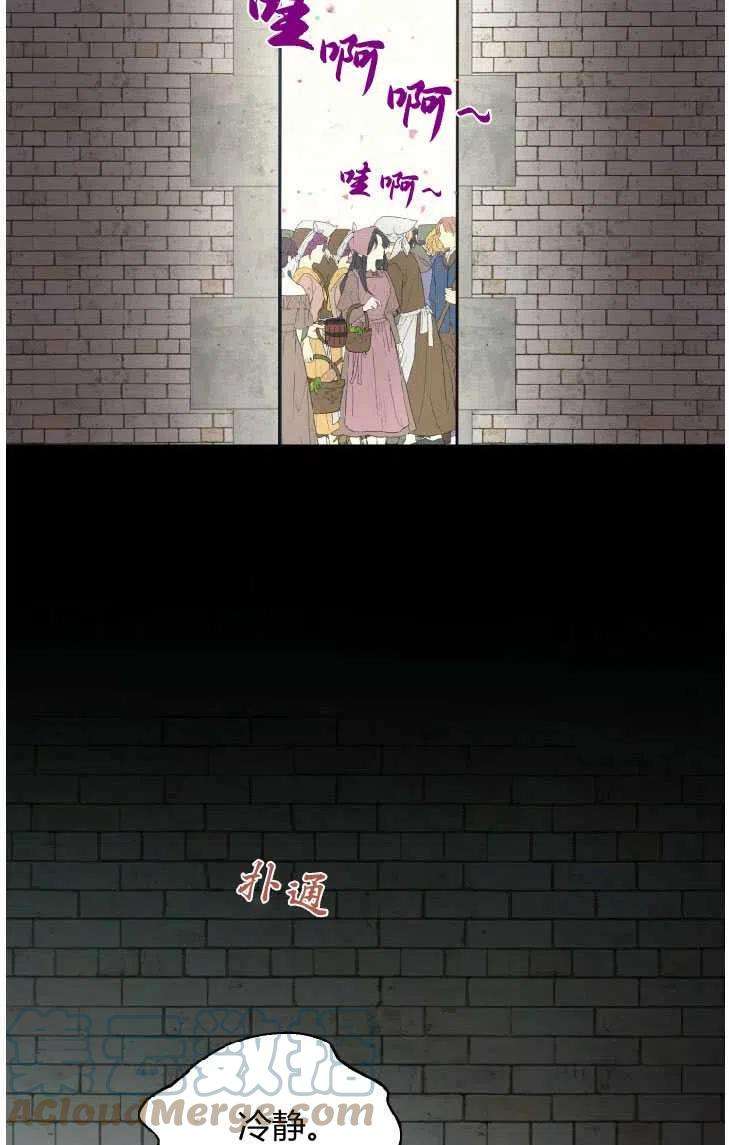 73.jpg