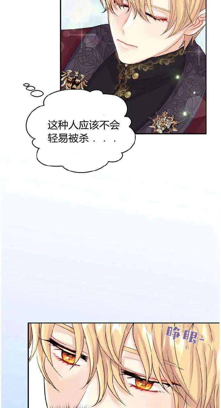 62.jpg