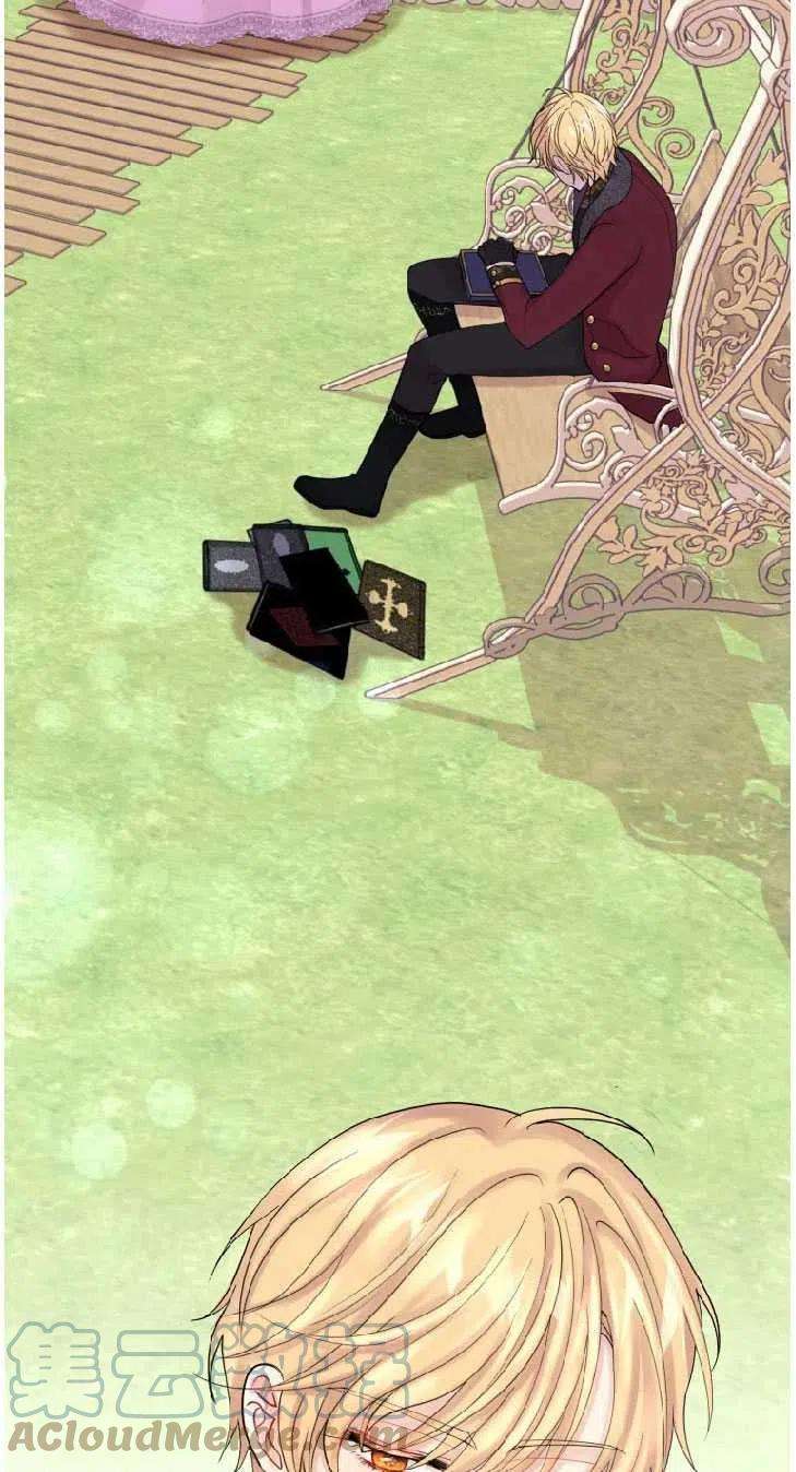 64.jpg