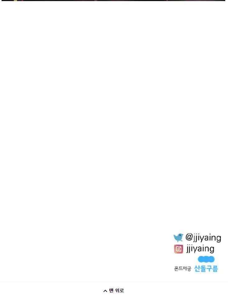 75.jpg