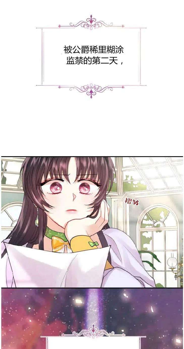 41.jpg