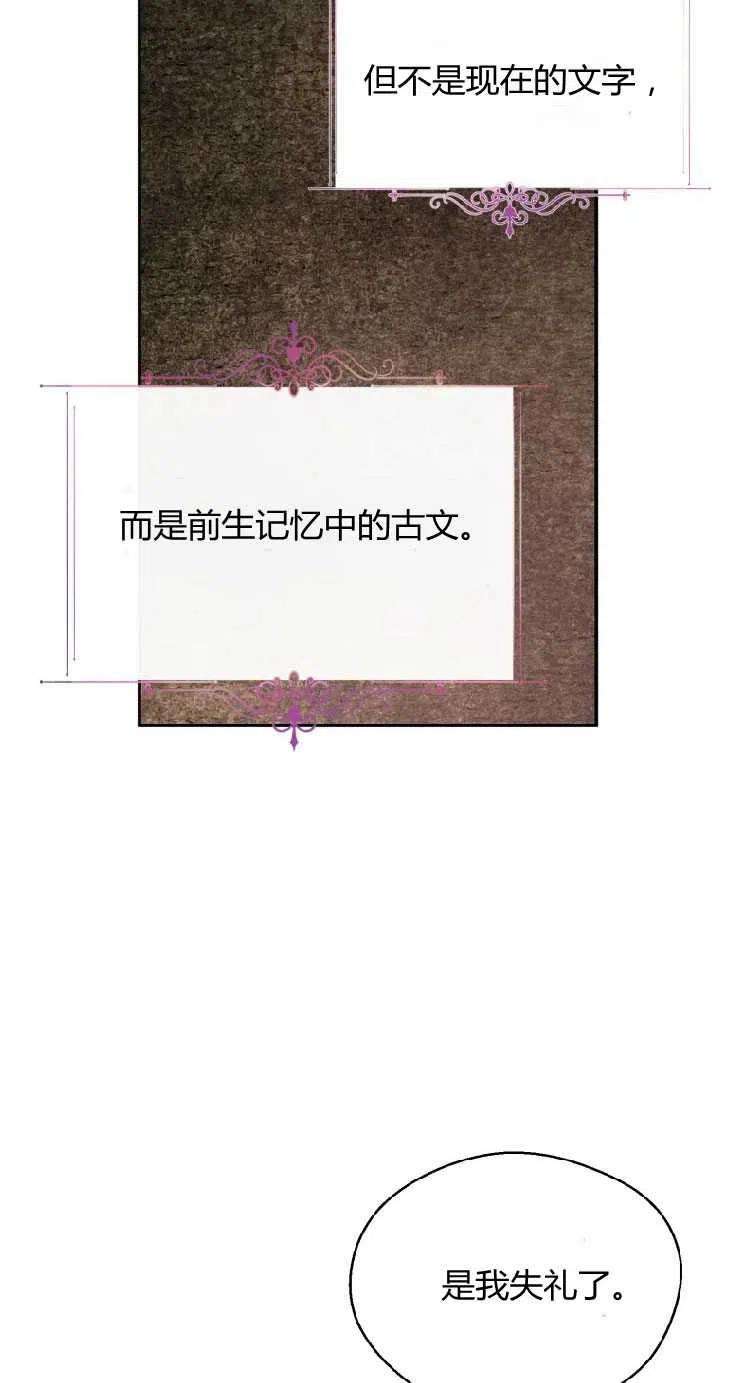 59.jpg