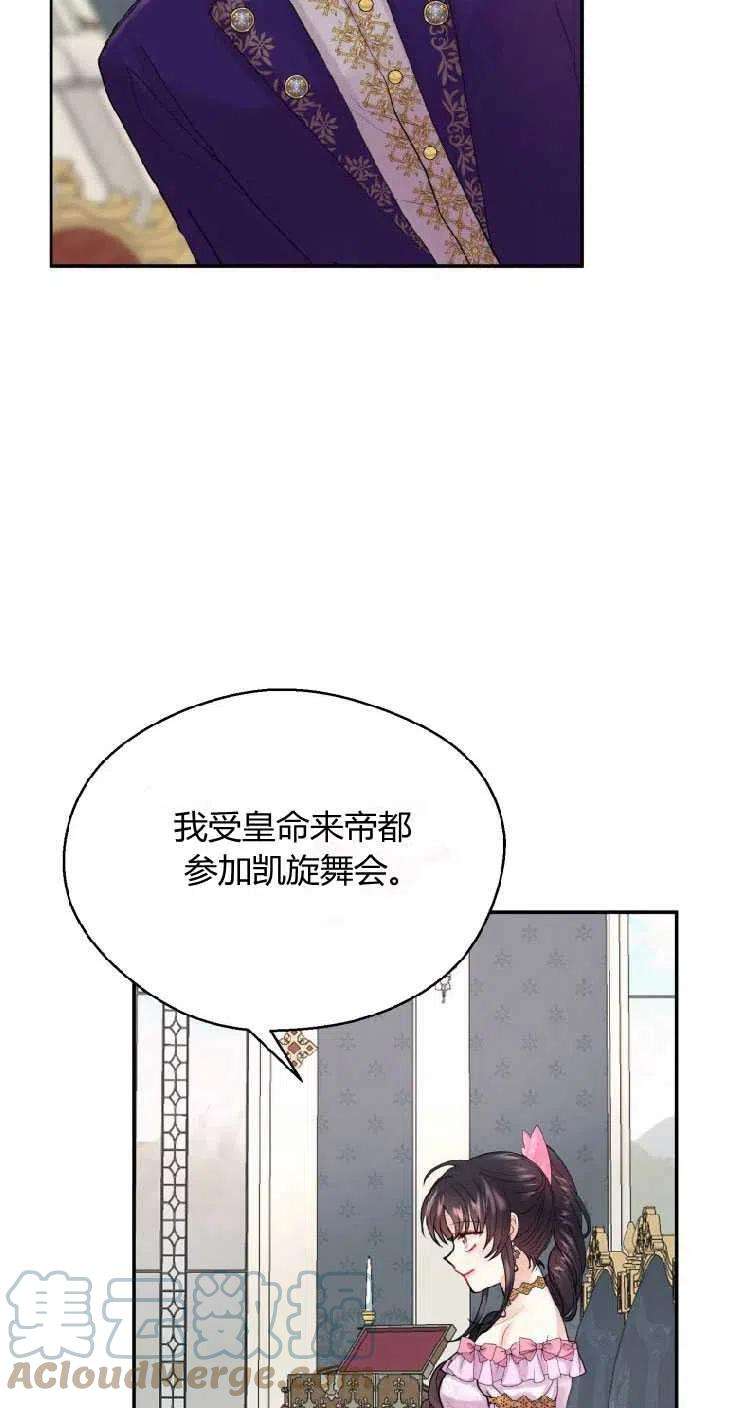 55.jpg