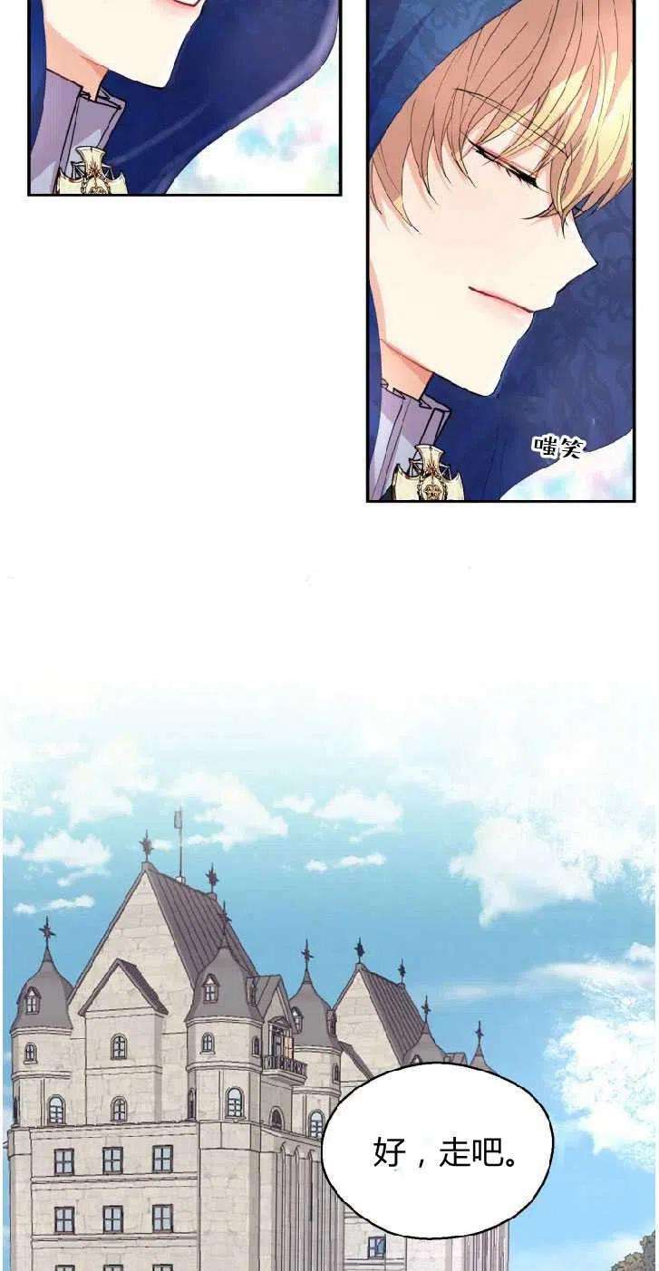 51.jpg