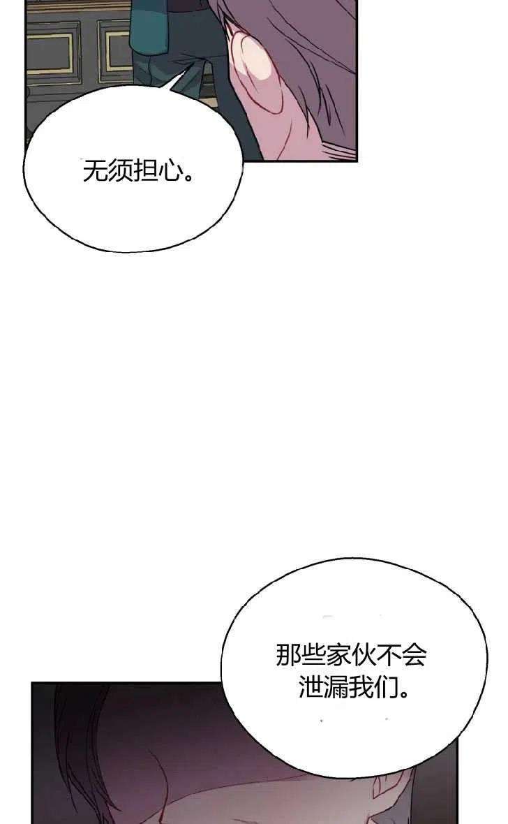 66.jpg