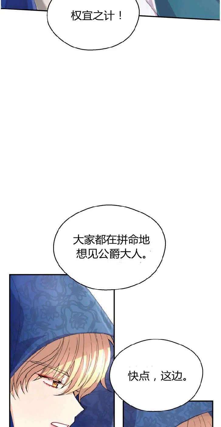 50.jpg
