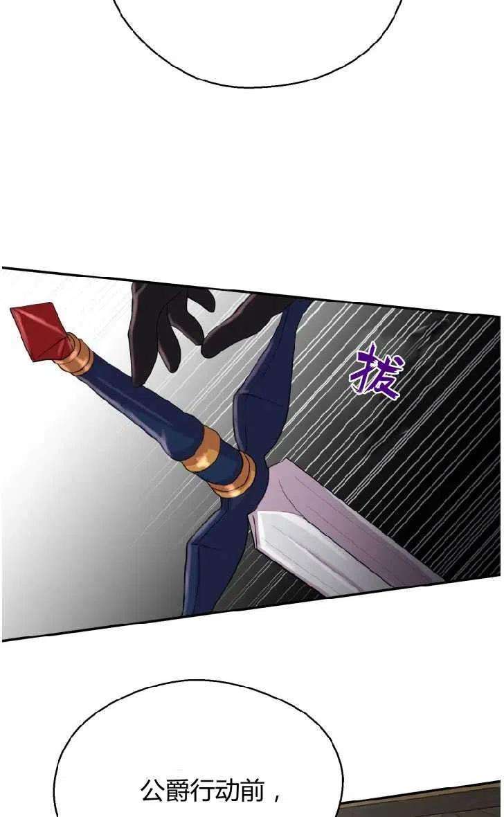 62.jpg