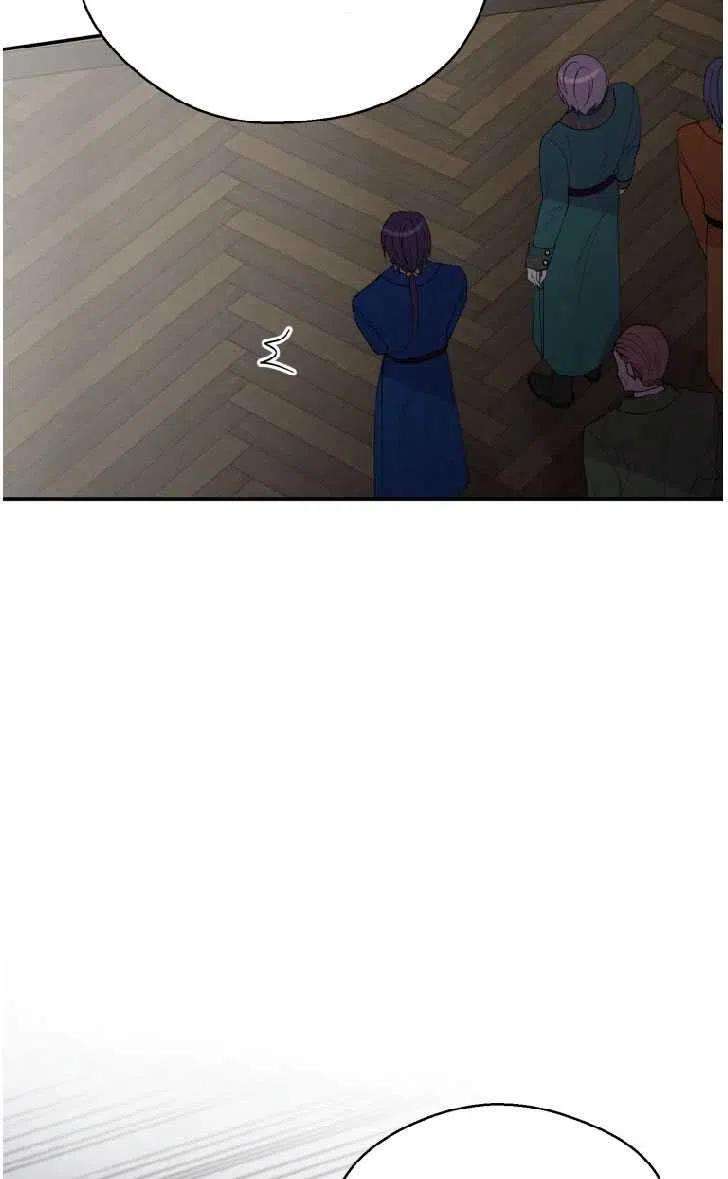 63.jpg
