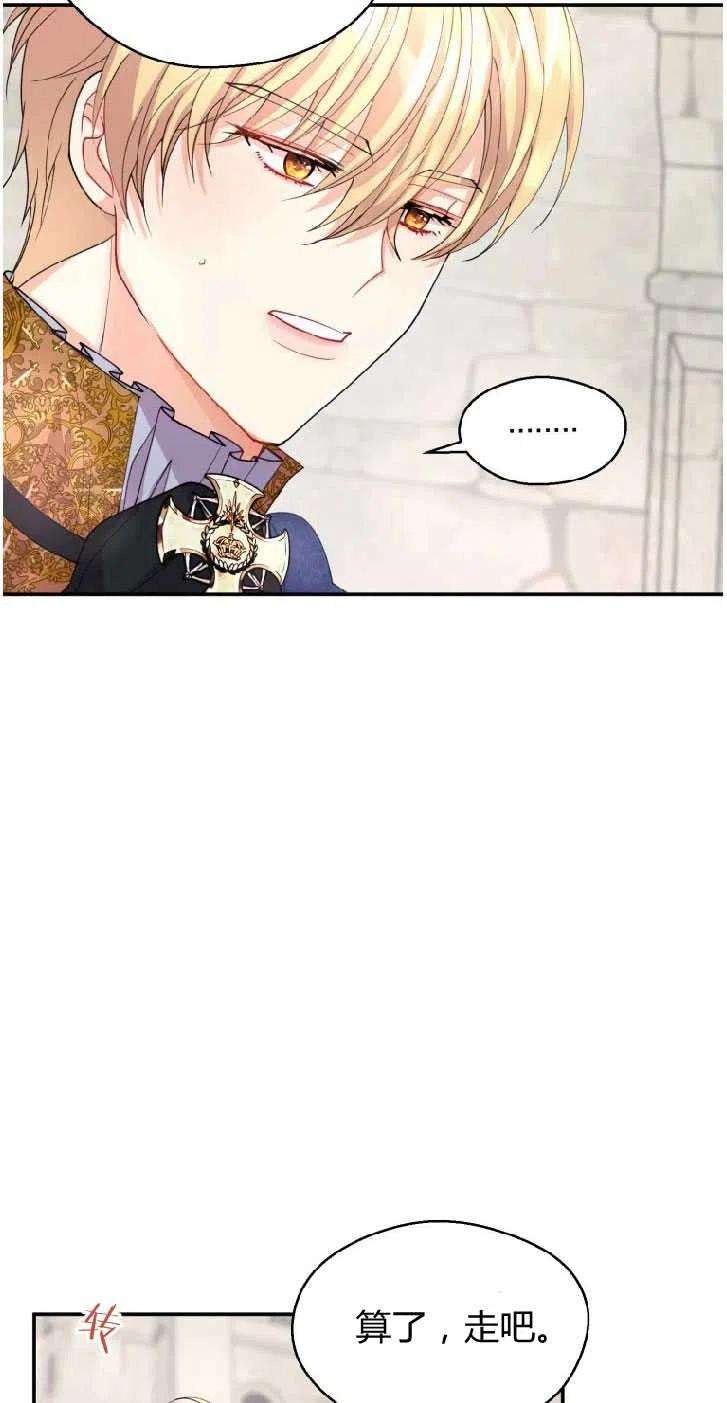 45.jpg