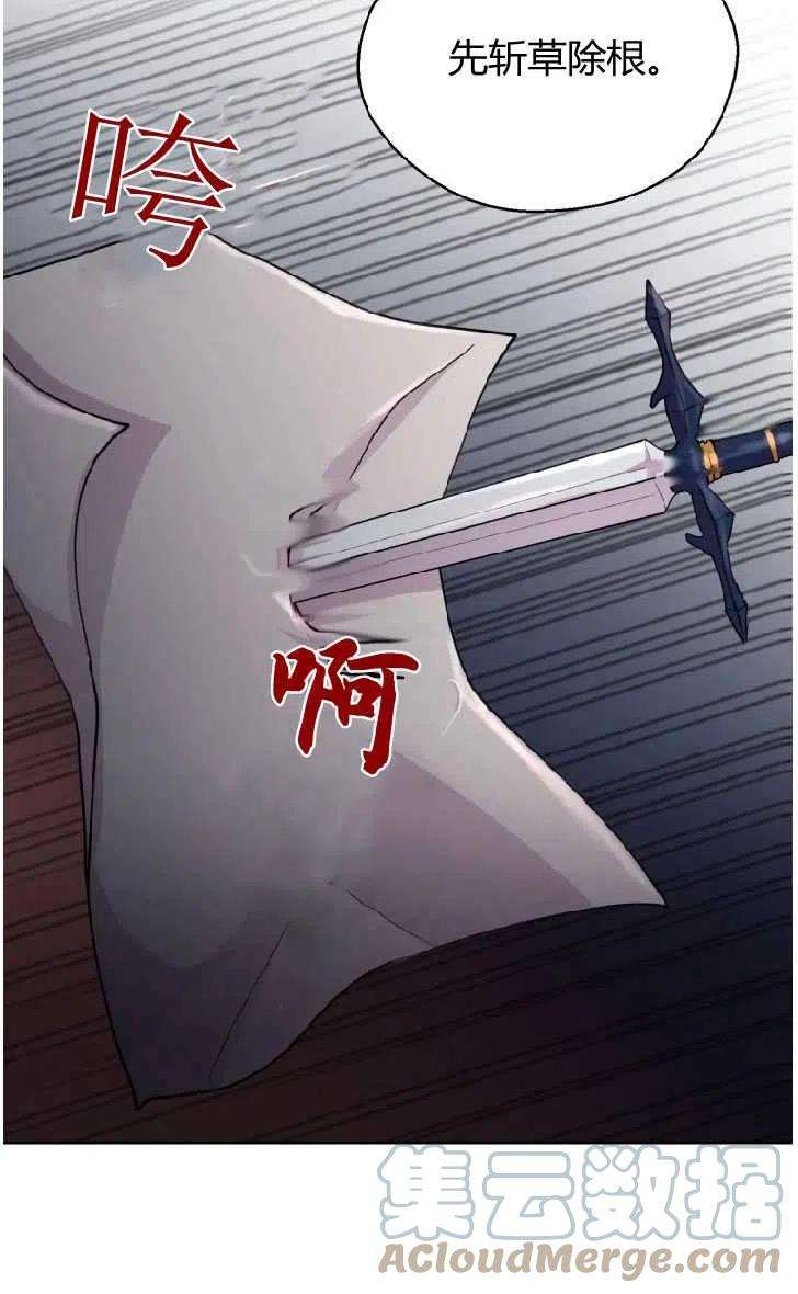 64.jpg
