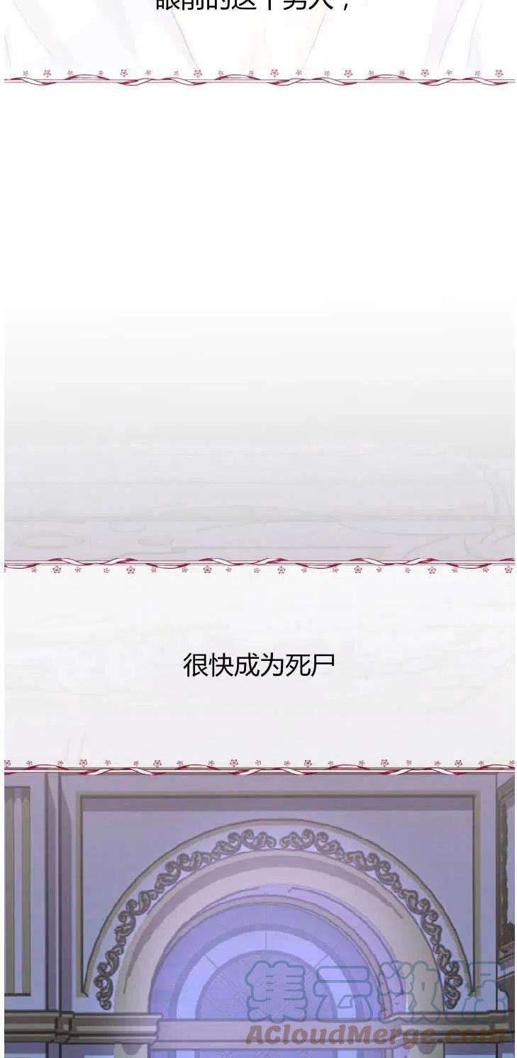 73.jpg