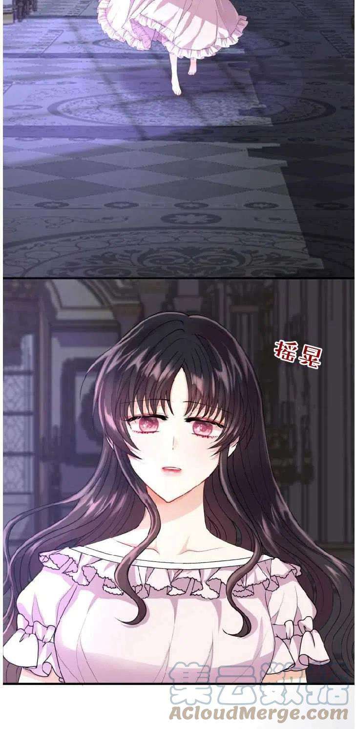 64.jpg