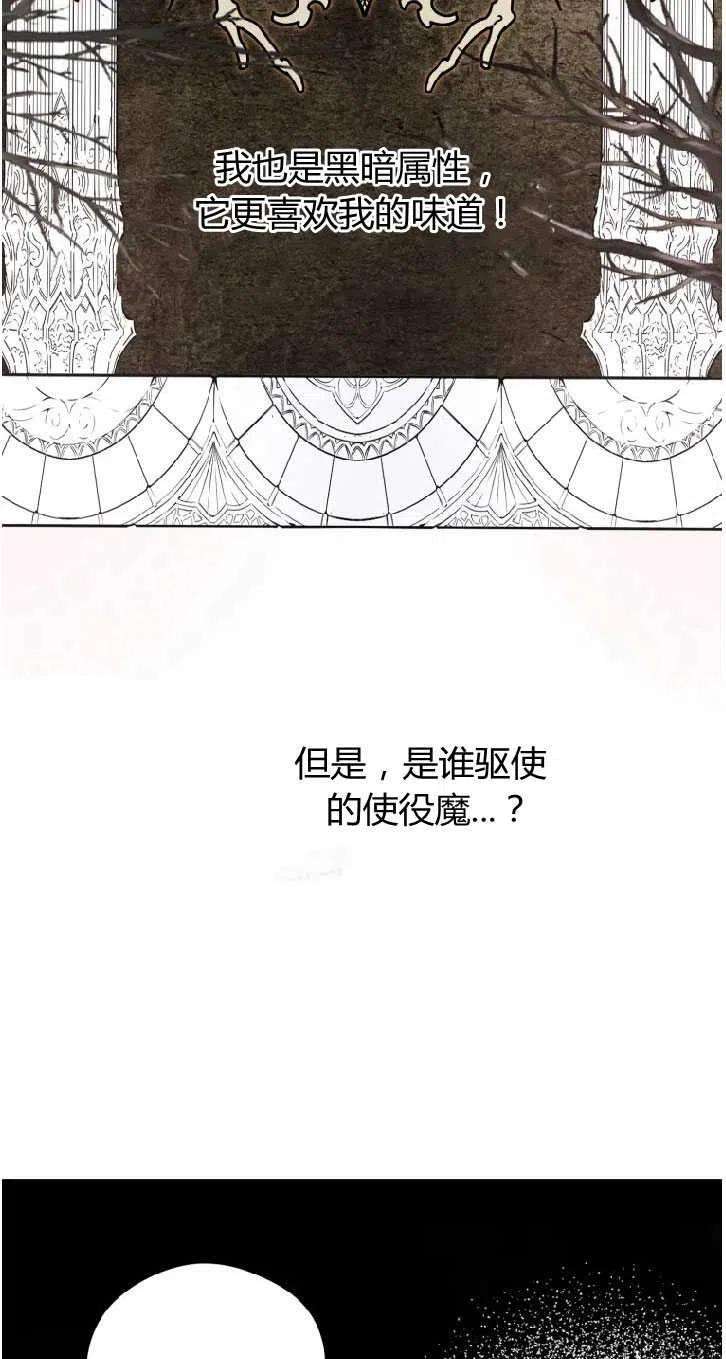 62.jpg