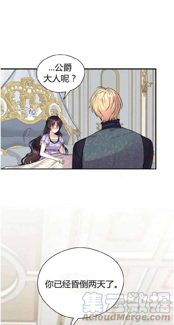 55.jpg