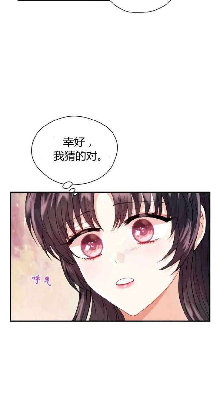 60.jpg