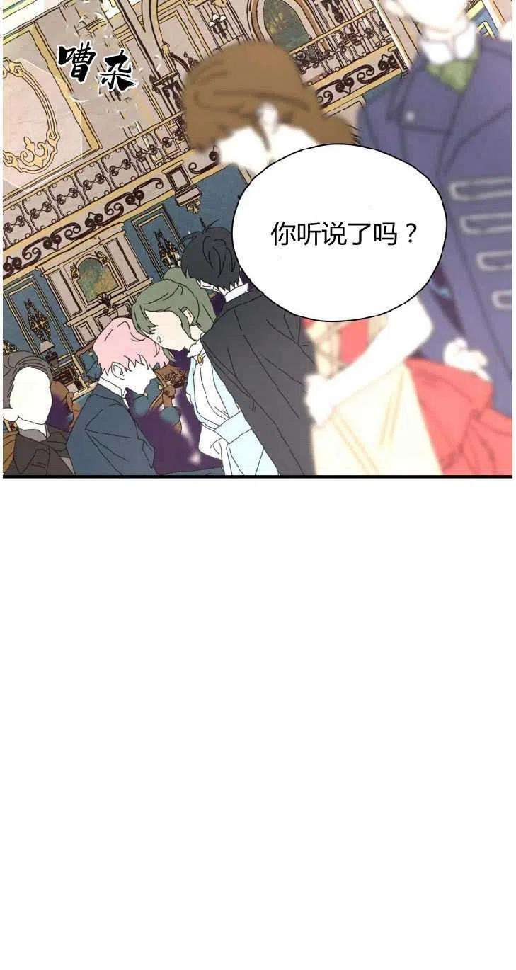 51.jpg