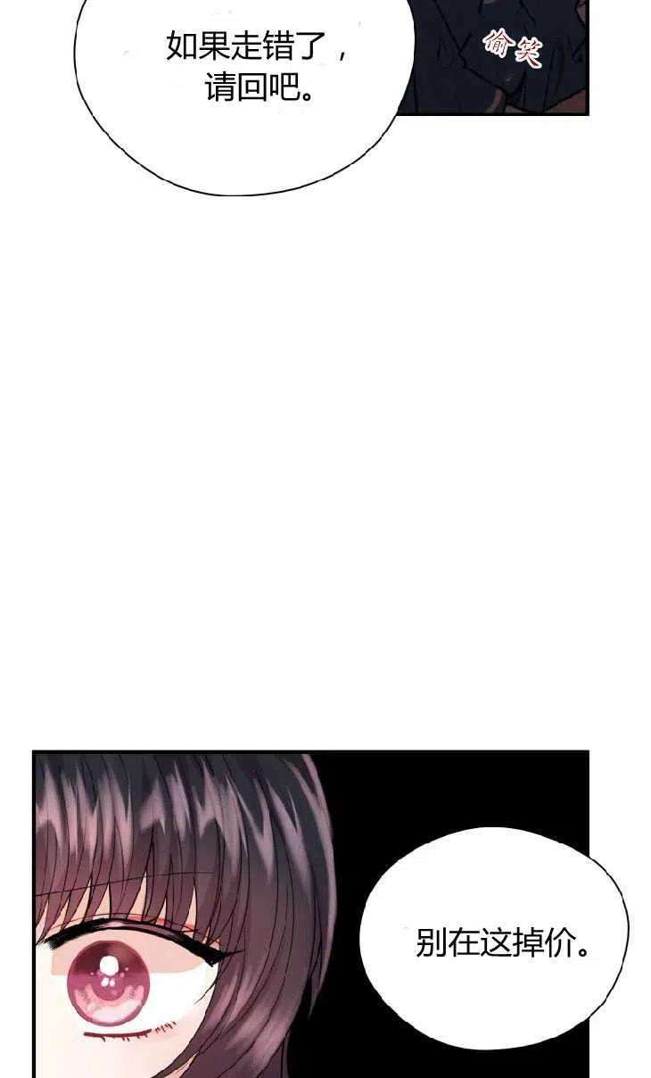 62.jpg