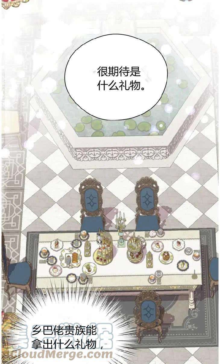 73.jpg