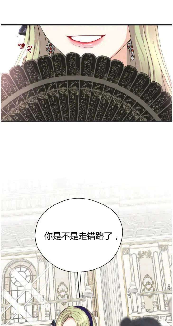 59.jpg
